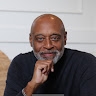 Kevin P. Chavous
