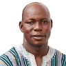 Nbeenaba Timothy