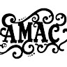 Andrew MacDonald