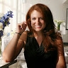 Amanda Maglione