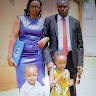 Akampurira Bob