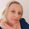 alenka rataj