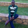 Patrick Magenda