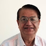 Ajai Bhargava