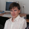 Сергей Саенко
