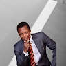 Sewusi Taiwo David