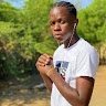 Steve kiza