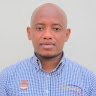 Rudasingwa Edgard