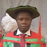 Evans Ayeni