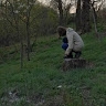 Катерина Прус