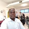 Kalu Agwu