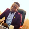 Kayode Ishola