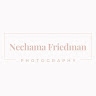 Nechama Friedman