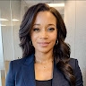 Saudia Bradley