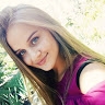 Yaroslava Sviridovskaya