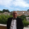 Francesco Imbarlina