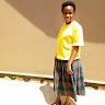 claudine UWAYISENGA