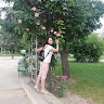 Ани Иванова