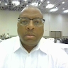 Gary McPherson