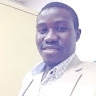 ali babangida