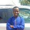 Gbenga Adeniyi