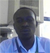 Duncan Keraro