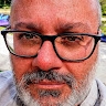 Paolo Nocerino