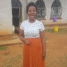 Lusekero Sibale