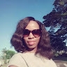 nokubonga ndlovu