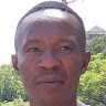 wallace kihenjo