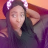 yejide uthman