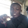 ADams Akorede