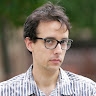 Daniel Noboa
