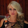 Lenka Olšavská