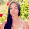 Татьяна Крупнова