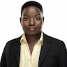 Mariam Nakafeero