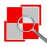 Luk Market