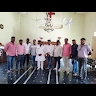 Johnson Babu