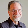 Robert Naseef