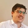 simone riccò