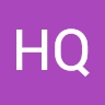 HQ Admin