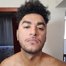 Luan Goulart