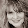 Michele Lawver