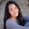 Elizabeth Lawson