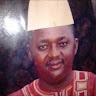 Moahamed Albert Tarawallie