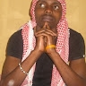 Gilles ntahobatuye