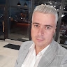 Vadym Semenov