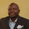 Isokelo Munyuku