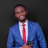 Munyemana Jean paul