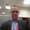 Bart Dumon